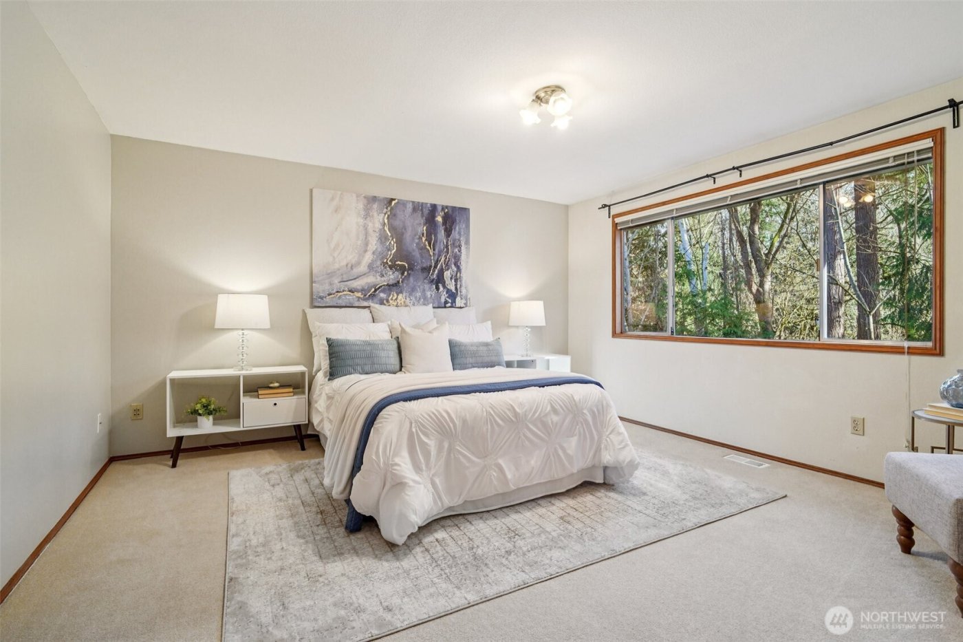 14335 SE 63rd Street , Bellevue, WA 98006-4802