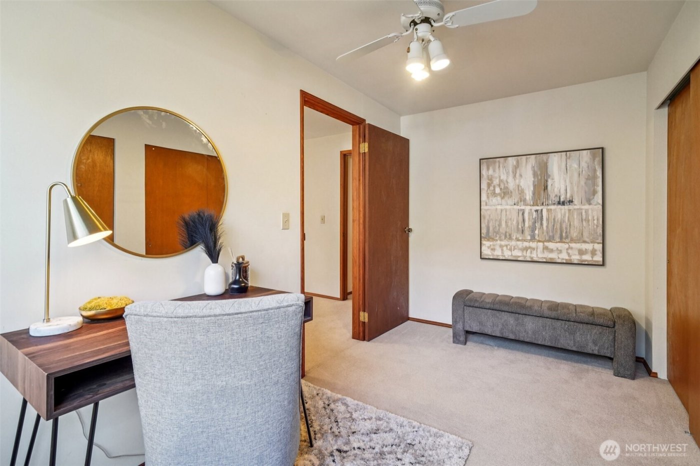 14335 SE 63rd Street , Bellevue, WA 98006-4802