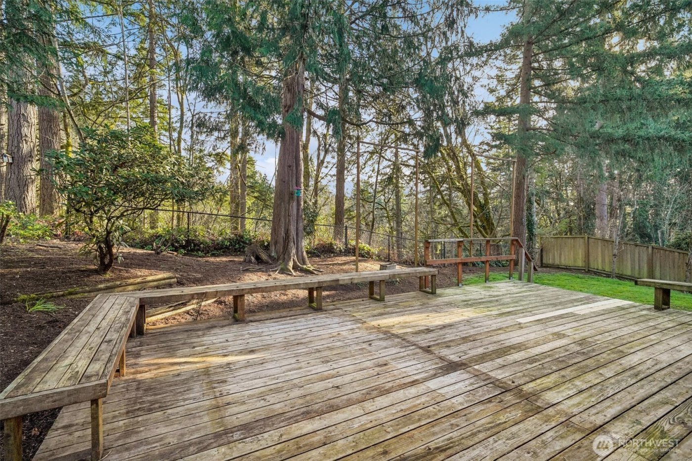 14335 SE 63rd Street , Bellevue, WA 98006-4802