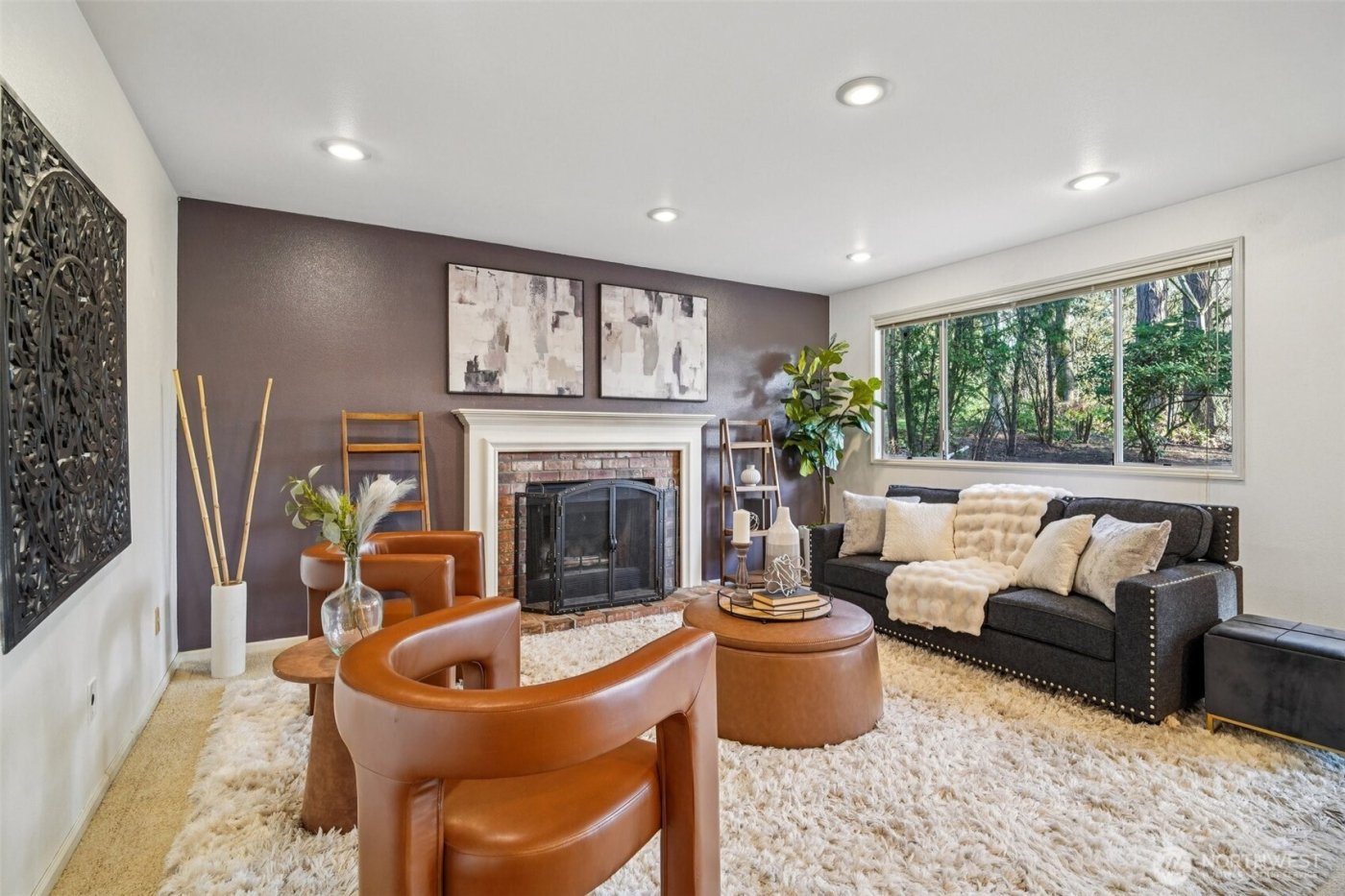 14335 SE 63rd Street , Bellevue, WA 98006-4802