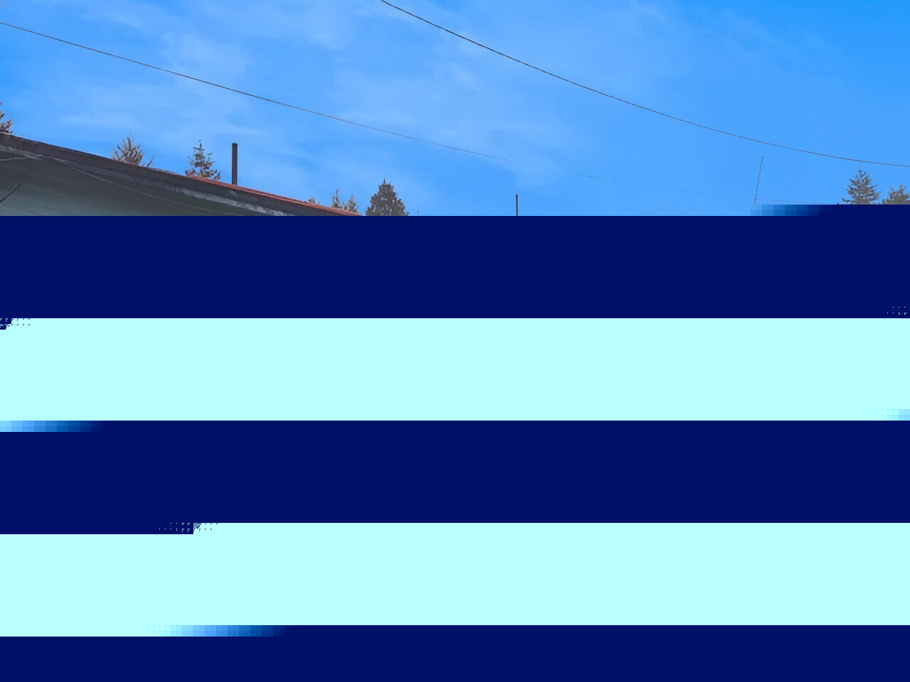 4 Kirkpatrick Road , Hoquiam, WA 98550