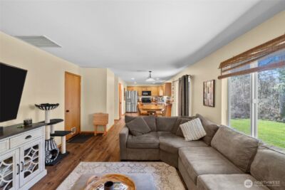 3349 68th Avenue SW, Olympia, WA 98512 - Photo 12