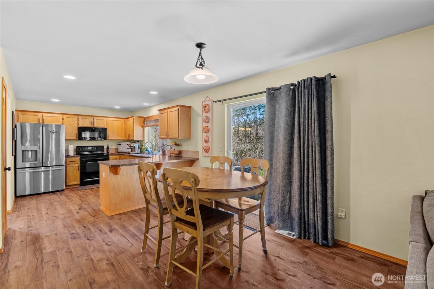 3349 68th Avenue SW, Olympia, WA 98512