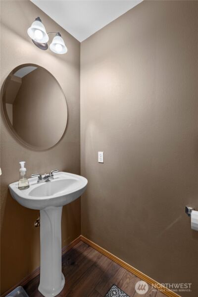 3349 68th Avenue SW, Olympia, WA 98512 - Photo 14