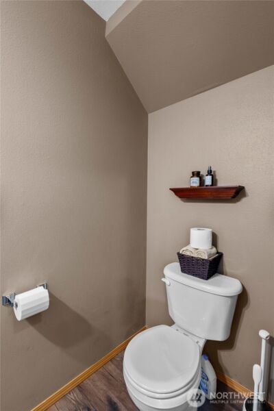 3349 68th Avenue SW, Olympia, WA 98512 - Photo 15