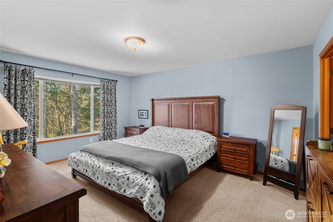 3349 68th Avenue SW, Olympia, WA 98512