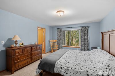 3349 68th Avenue SW, Olympia, WA 98512 - Photo 17