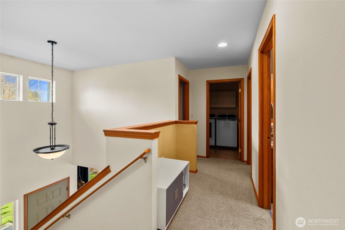 3349 68th Avenue SW, Olympia, WA 98512