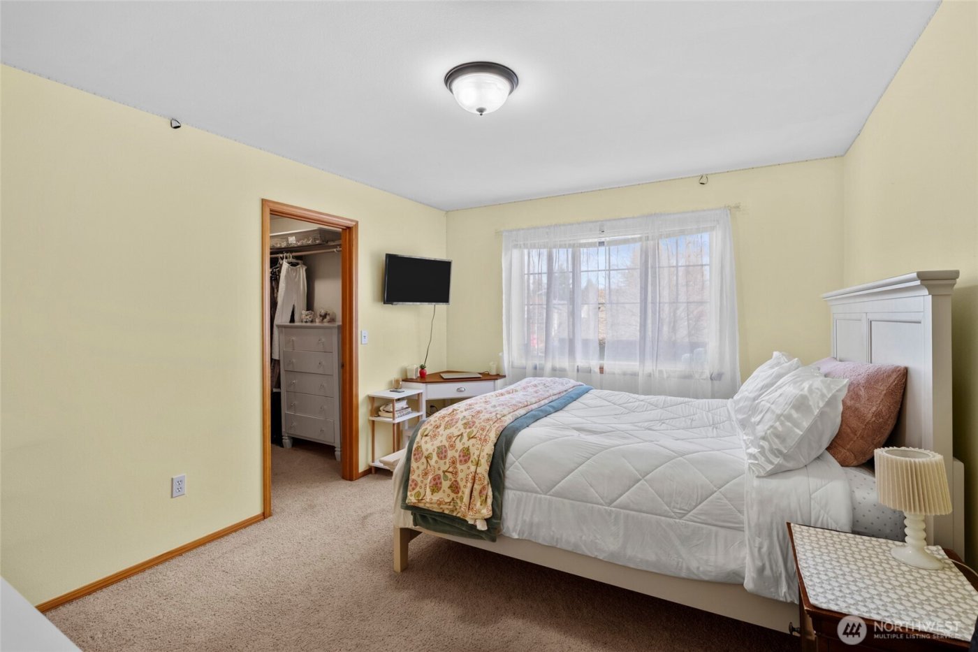 3349 68th Avenue SW, Olympia, WA 98512