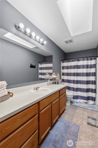 3349 68th Avenue SW, Olympia, WA 98512 - Photo 27