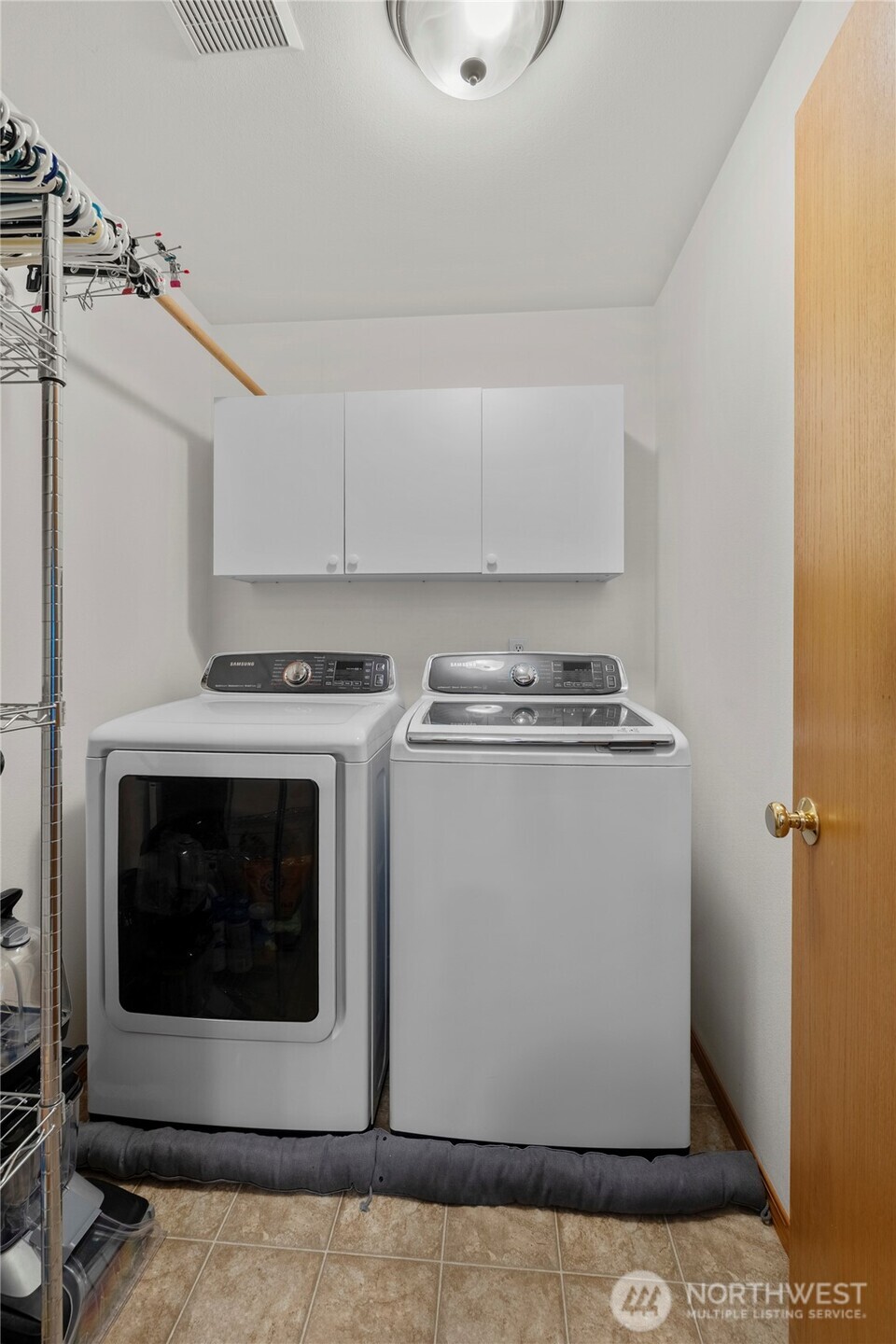 3349 68th Avenue SW, Olympia, WA 98512