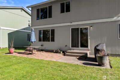 3349 68th Avenue SW, Olympia, WA 98512 - Photo 30