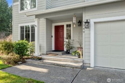 3349 68th Avenue SW, Olympia, WA 98512 - Photo 3