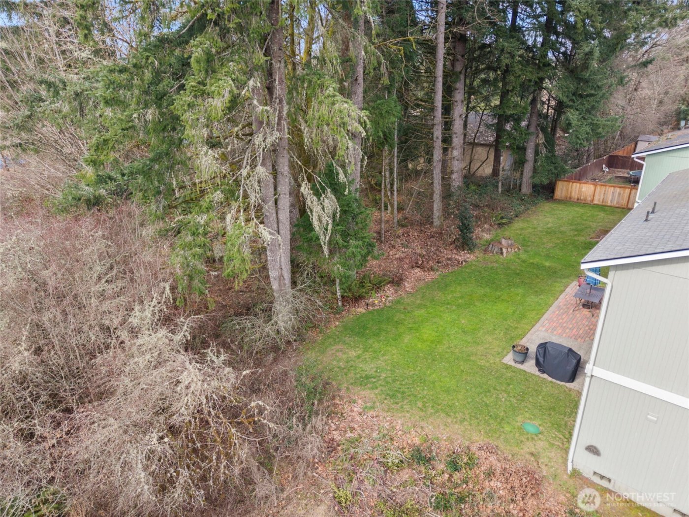 3349 68th Avenue SW, Olympia, WA 98512