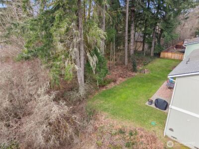 3349 68th Avenue SW, Olympia, WA 98512 - Photo 31