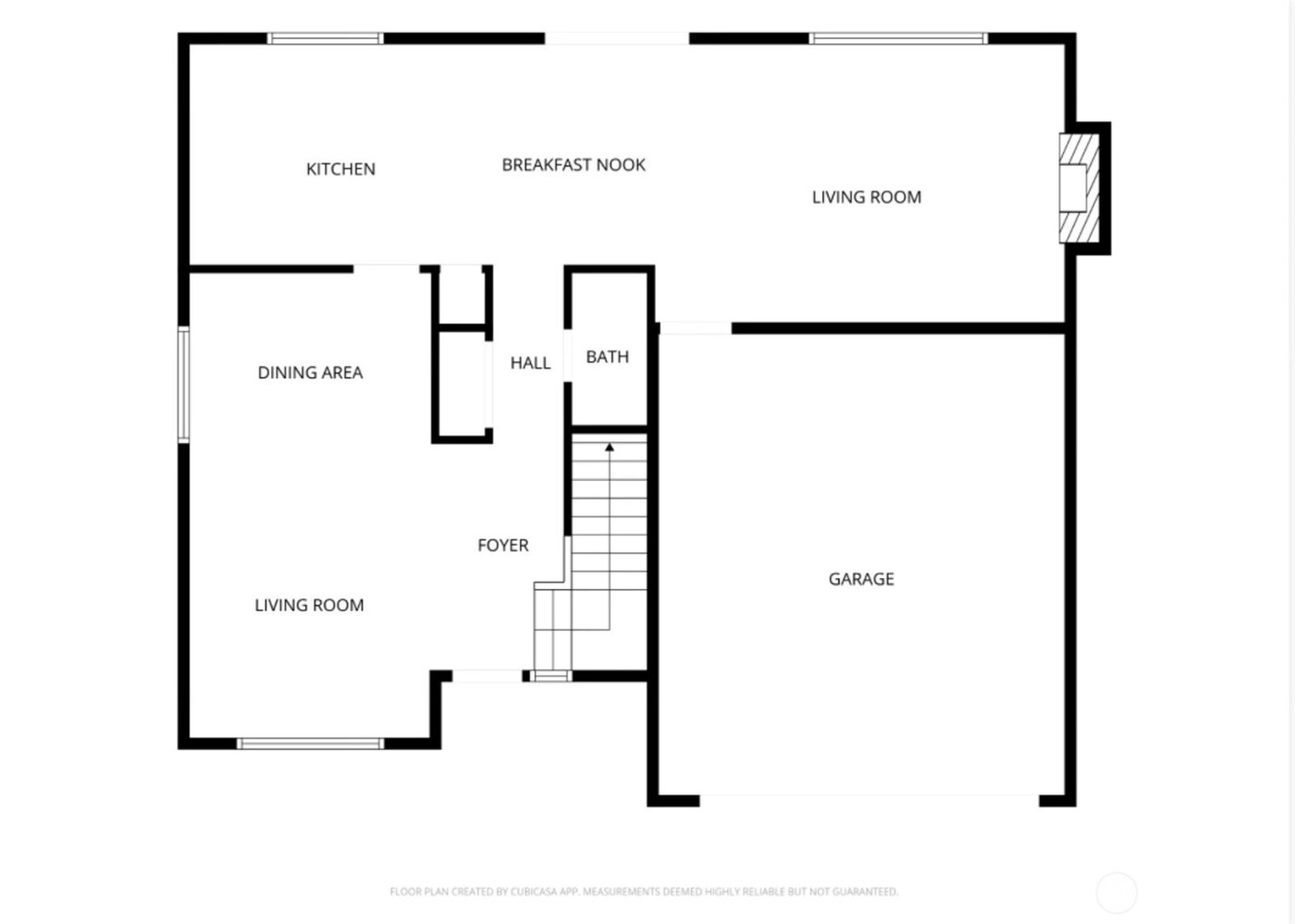 3349 68th Avenue SW, Olympia, WA 98512