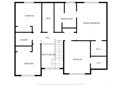 3349 68th Avenue SW, Olympia, WA 98512 - Photo 36