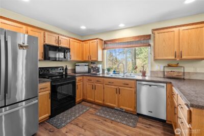 3349 68th Avenue SW, Olympia, WA 98512 - Photo 8