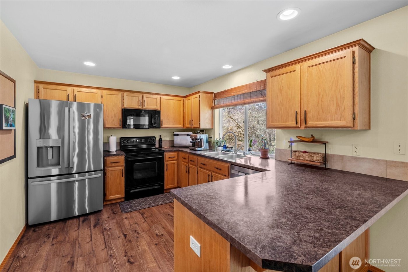 3349 68th Avenue SW, Olympia, WA 98512