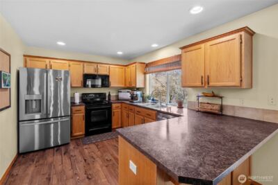 3349 68th Avenue SW, Olympia, WA 98512 - Photo 9