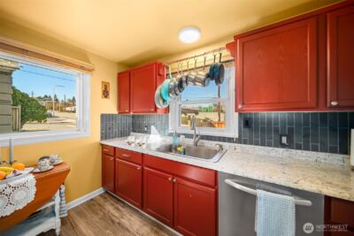 1411 Maiden Lane , Wenatchee, WA 98801 - Photo 13