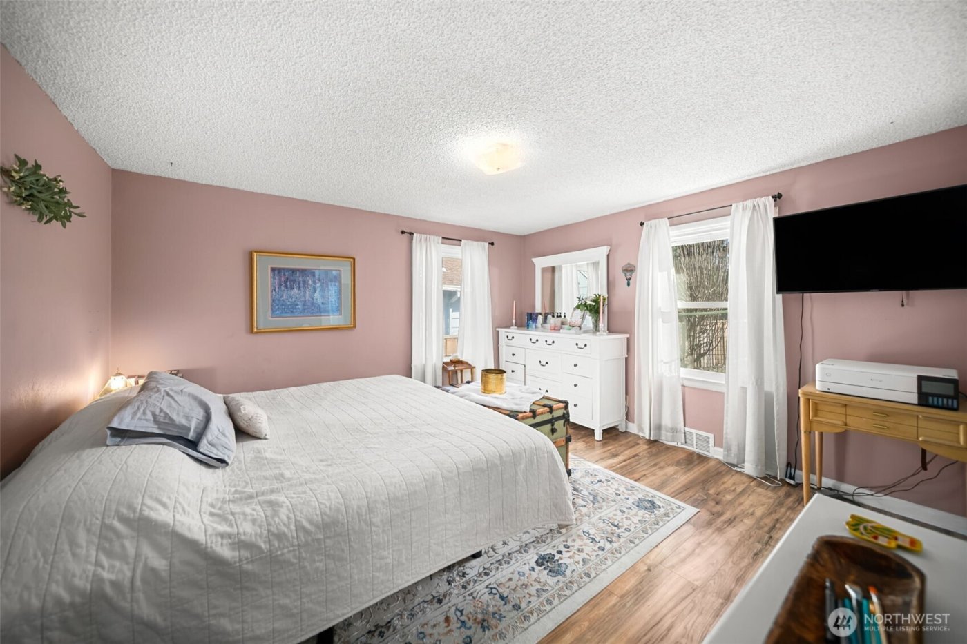 1411 Maiden Lane , Wenatchee, WA 98801