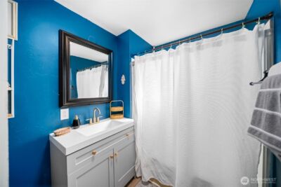1411 Maiden Lane , Wenatchee, WA 98801 - Photo 16