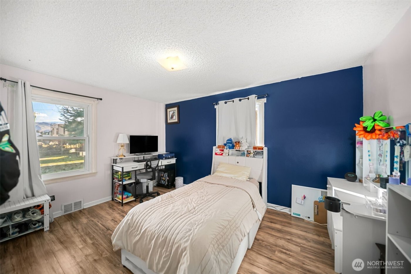 1411 Maiden Lane , Wenatchee, WA 98801