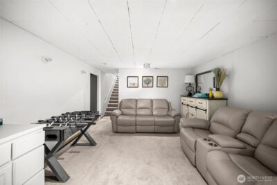 1411 Maiden Lane , Wenatchee, WA 98801 - Photo 19