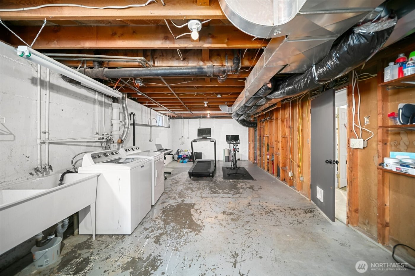 1411 Maiden Lane , Wenatchee, WA 98801