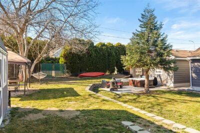 1411 Maiden Lane , Wenatchee, WA 98801 - Photo 26