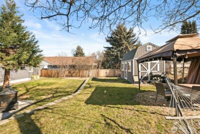 1411 Maiden Lane , Wenatchee, WA 98801 - Photo 27