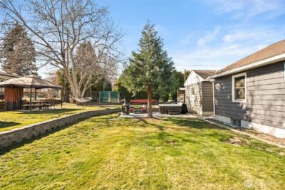 1411 Maiden Lane , Wenatchee, WA 98801 - Photo 29