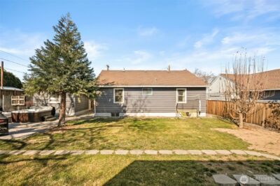 1411 Maiden Lane , Wenatchee, WA 98801 - Photo 30
