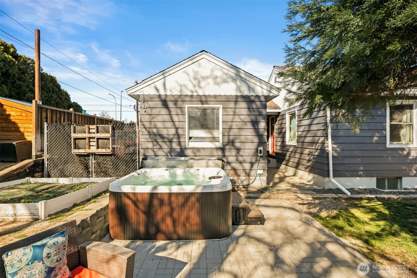 1411 Maiden Lane , Wenatchee, WA 98801