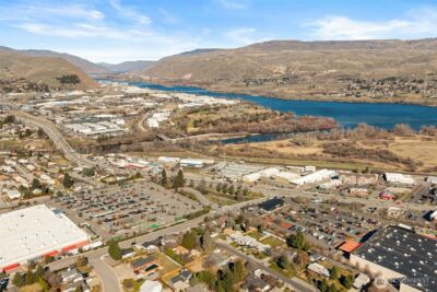 1411 Maiden Lane , Wenatchee, WA 98801 - Photo 38