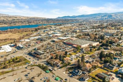1411 Maiden Lane , Wenatchee, WA 98801 - Photo 39