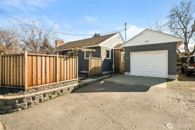 1411 Maiden Lane , Wenatchee, WA 98801 - Photo 4