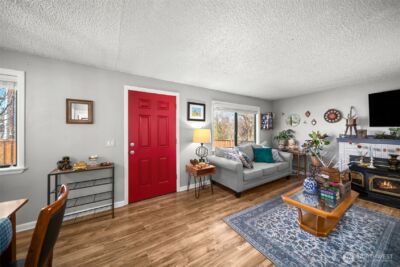 1411 Maiden Lane , Wenatchee, WA 98801 - Photo 6