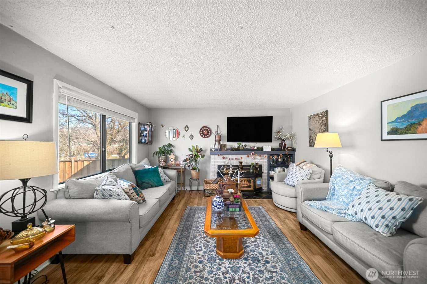 1411 Maiden Lane , Wenatchee, WA 98801