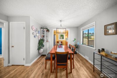 1411 Maiden Lane , Wenatchee, WA 98801 - Photo 10