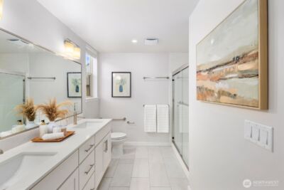 1237 Meander Way SE #101, North Bend, WA 98045 - Photo 20