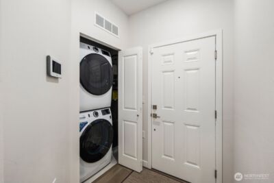 1237 Meander Way SE #101, North Bend, WA 98045 - Photo 22