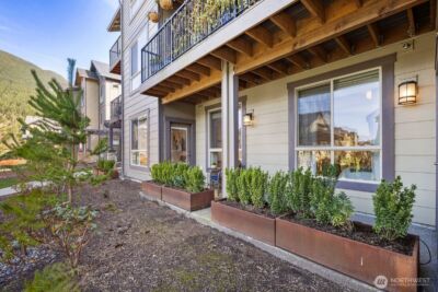 1237 Meander Way SE #101, North Bend, WA 98045 - Photo 25