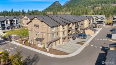 1237 Meander Way SE #101, North Bend, WA 98045 - Photo 29