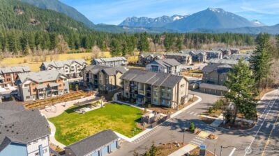 1237 Meander Way SE #101, North Bend, WA 98045 - Photo 31