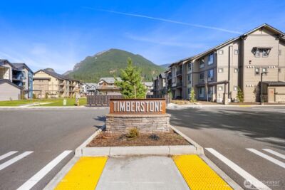 1237 Meander Way SE #101, North Bend, WA 98045 - Photo 34