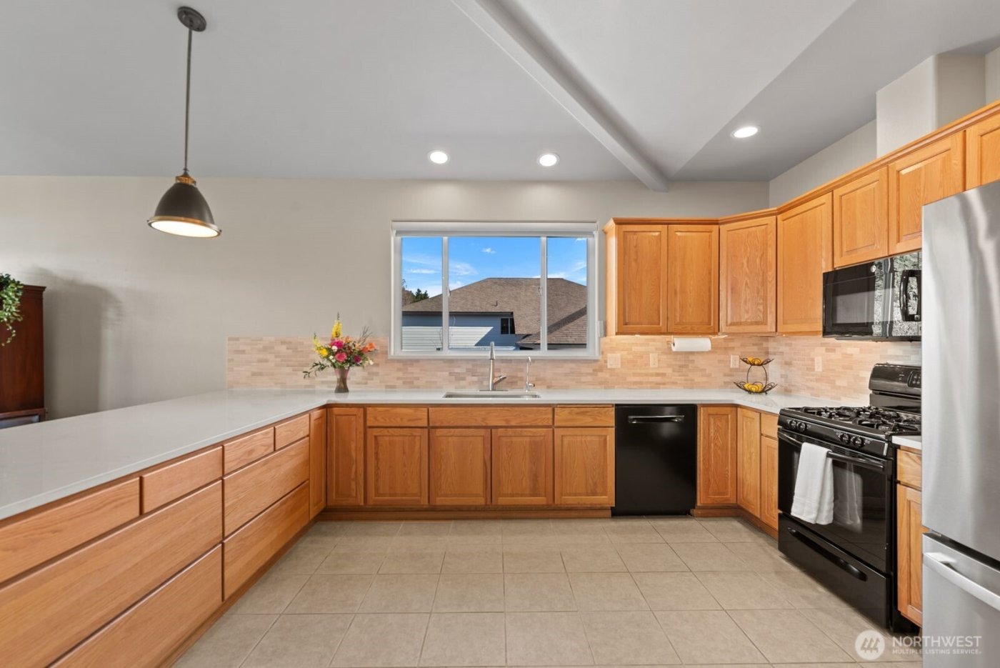 2220 Michael Brooke , Wenatchee, WA 98801