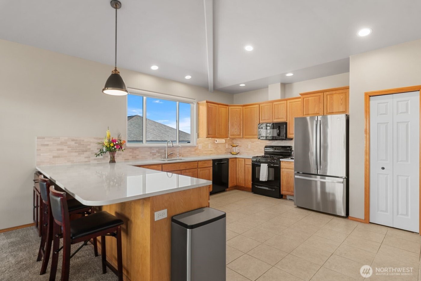 2220 Michael Brooke , Wenatchee, WA 98801