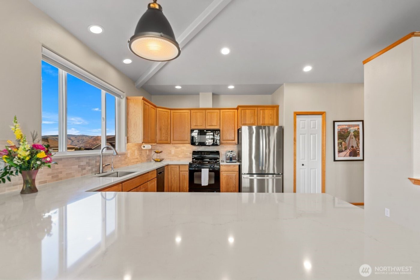 2220 Michael Brooke , Wenatchee, WA 98801